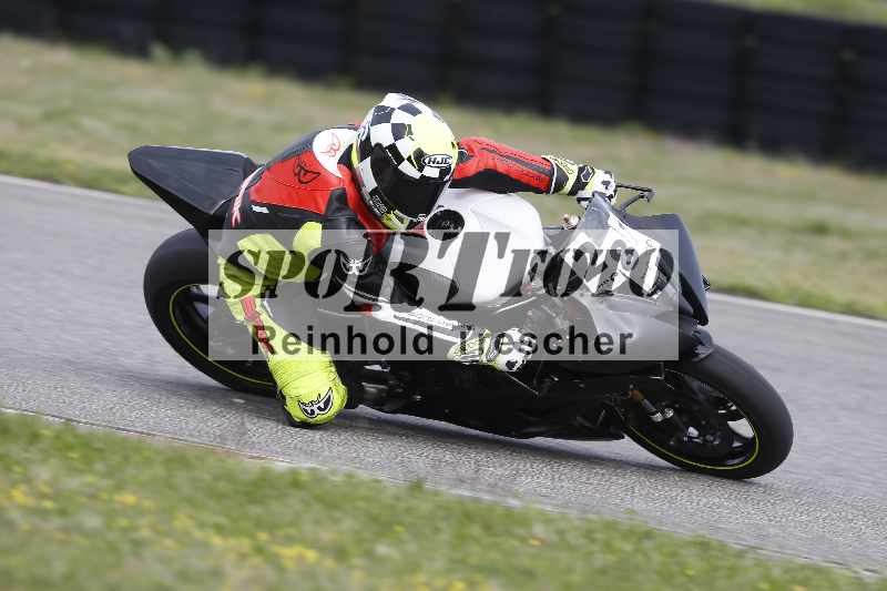 /Archiv-2024/05 31.03.2024 Speer Racing ADR/Freies Fahren/281